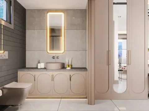 Prodaja, stan, 51m², Budva, Crna Gora - image 6