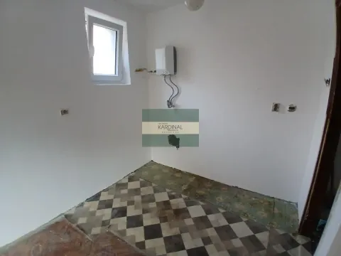 Prodaja, jednosoban stan, 36m², Centar, Jagodina - image 4