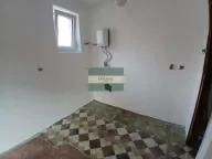 Sale, one bedroom apartment, 36m², Centar, Jagodina - image 4