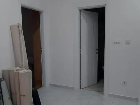 Prodaja, dvosoban stan, 70m², 1 maj, Podgorica - image 13