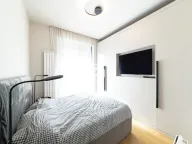 Prodaja, trosoban stan, 95m², Stari Grad, Beograd - image 8