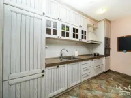 Prodaja, kuća, 495m², Bečići, Budva - image 6