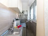 Izdavanje, dvosoban stan, 57m², Centar, Podgorica - image 4