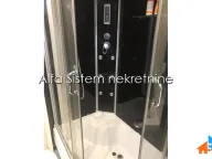 Izdavanje, trosoban stan, 70m², Mirijevo 1, Mirijevo Sve Podlokacije - image 16