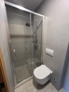 Izdavanje, jednosoban stan, 42m², Topla, Herceg Novi - image 13