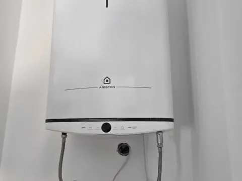 Sale, two bedroom apartment, 58m², Bjeliši, Bar - image 15