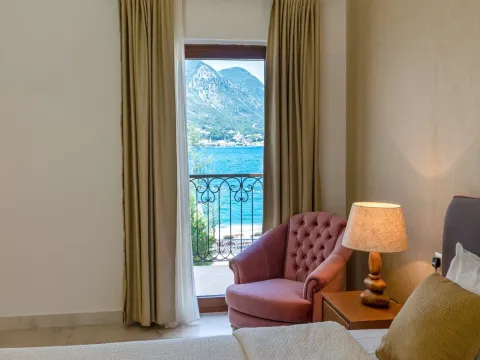 Prodaja, kuća, 198m², Dobrota, Kotor - image 18