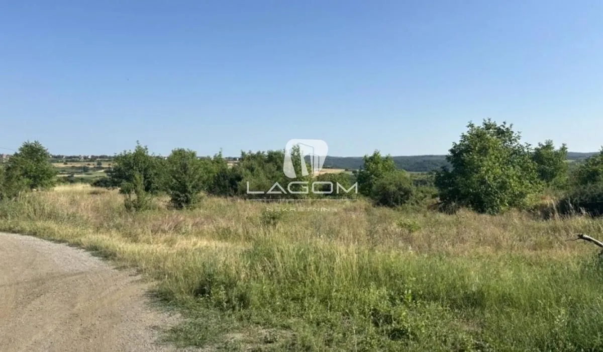 Prodaja, plac, 1994m², Resnik, Beograd