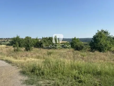 Sale, land lot, 1994m², Resnik, Beograd - image 3