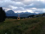 Prodaja, plac, 1600m², Žabljak, Crna Gora - image 3