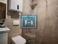 Sale, apartment, 221m², Kopaonik, Srbija - image 54