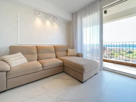 Prodaja, stan, 66m², Tivat, Crna Gora - image 13