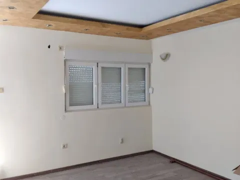 Rent, two bedroom apartment, 60m², Zabjelo, Podgorica - image 1