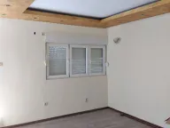 Izdavanje, dvosoban stan, 60m², Zabjelo, Podgorica