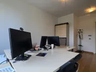 Prodaja, stan, 114m², Centar, Podgorica - image 6