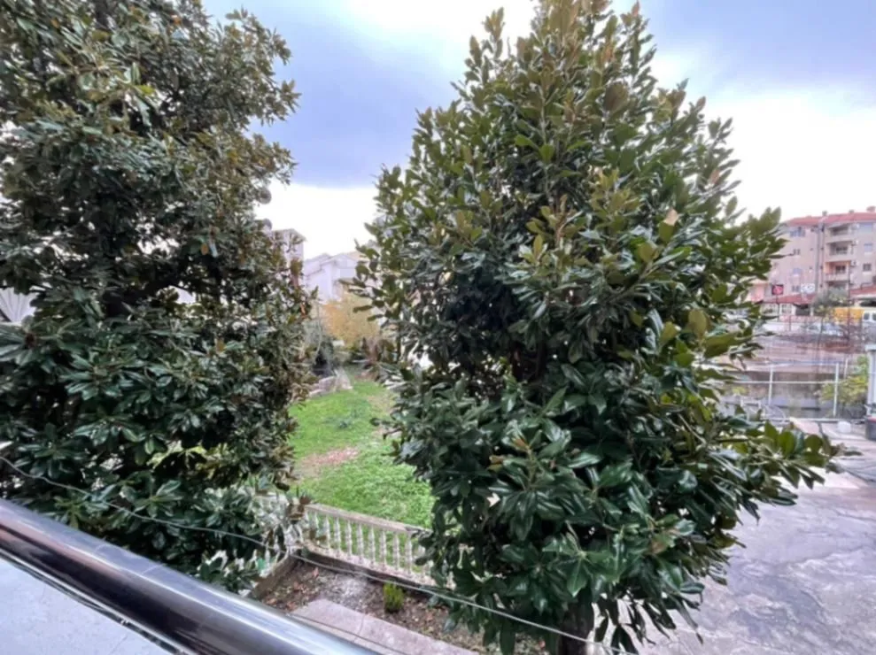 Sale, one bedroom apartment, 45m², Velji Vinogradi, Budva