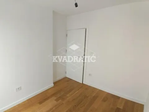 Prodaja, četvorosoban stan, 86m², Vukov Spomenik, Zvezdara Sve Podlokacije - image 11
