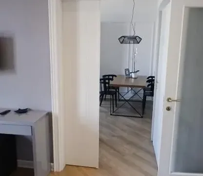 Sale, three bedroom apartment, 73m², Stari Grad, Beograd - image 4