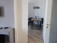 Prodaja, trosoban stan, 73m², Stari Grad, Beograd - image 4