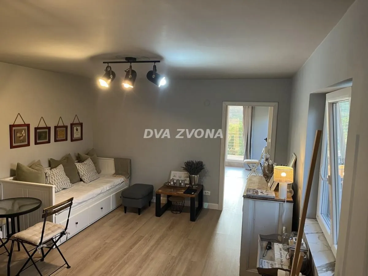 Prodaja, kuća, 48m², Sremski Karlovci, Novi Sad