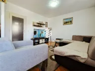 Prodaja, dvosoban stan, 71m², Autobuska stanica, Podgorica - image 3