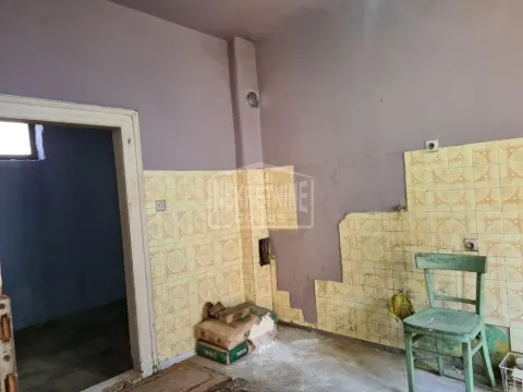 Prodaja, kuća, 158m², Bajmok, Subotica - image 6