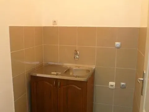 Rent, office space, 32m², Pobrežje, Podgorica - image 3