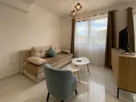 Izdavanje, stan, 29m², Radanovići, Kotor - image 1