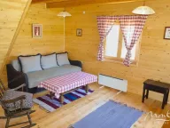 Sale, office space, 480m², Borje, Žabljak - image 13