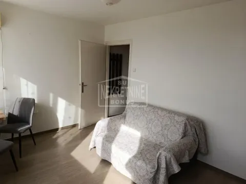 Prodaja, jednosoban stan, 22m², Radijalac, Subotica - image 3