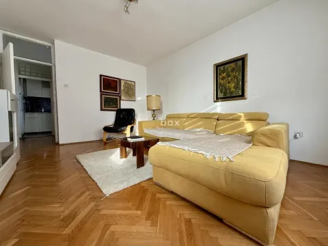Sale, three bedroom apartment, 69m², Gradska Bolnica, Niš - image 3
