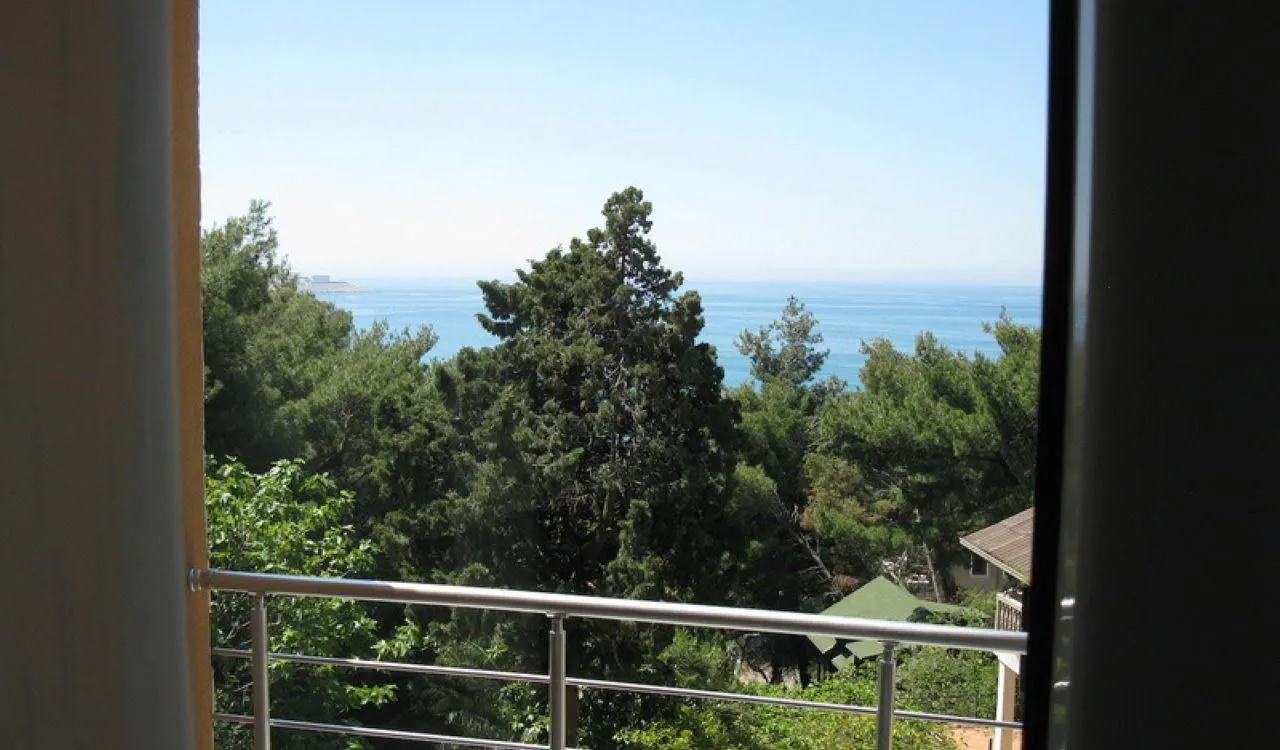 Sale, house, 420m², Zeleni Pojas, Bar