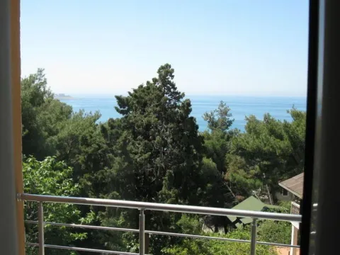 Prodaja, kuća, 420m², Zeleni Pojas, Bar - image 7