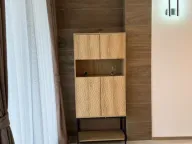 Prodaja, jednosoban stan, 56m², Velika Plaža, Ulcinj - image 5