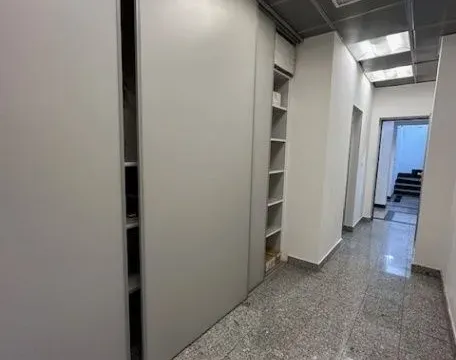 Izdavanje, poslovni prostor, 157m², Preko Morače, Podgorica - image 8