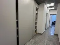 Izdavanje, poslovni prostor, 157m², Preko Morače, Podgorica - image 8