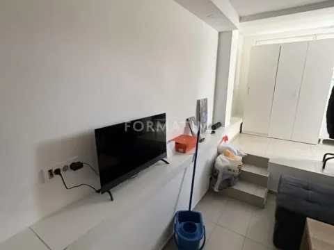 Sale, apartment, 36m², Čukarica, Beograd - image 9