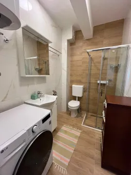 Prodaja, jednosoban stan, 44m², Meljine, Herceg Novi - image 3