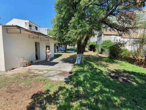 Prodaja, kuća, 70m², Bar, Crna Gora - image 5