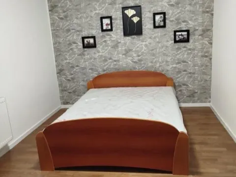 Izdavanje, trosoban stan, 71m², Telep, Novi Sad Sve Podlokacije - image 7