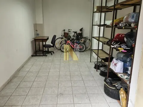 Izdavanje, poslovni prostor, 19m², Grbavica, Novi Sad Sve Podlokacije - image 2