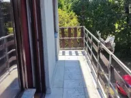 Izdavanje, kuća, 200m², Kaludjerica, Grocka - image 9