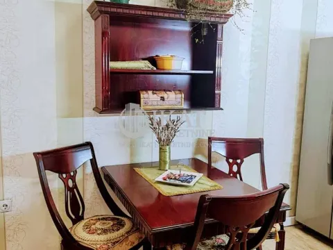 Izdavanje, dvosoban stan, 65m², Vukov Spomenik, Zvezdara Sve Podlokacije - image 11