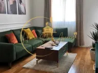 Prodaja, jednosoban stan, 47m², Centar, Bar - image 1