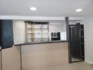 Izdavanje, poslovni prostor, 40m², Denkova Basta, Zvezdara Sve Podlokacije - image 3