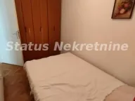 Izdavanje, jednosoban stan, 36m², Bulevar Oslobodjenja, Novi Sad Sve Podlokacije - image 5