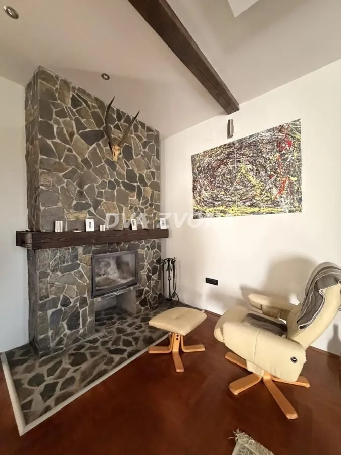 Prodaja, kuća, 121m², Čortanovci, Inđija