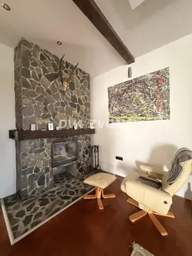 Prodaja, kuća, 121m², Čortanovci, Inđija - image 26