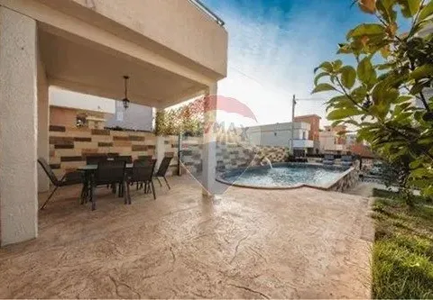 Prodaja, kuća, 333m², Dobre Vode, Bar - image 18