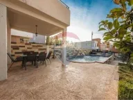 Prodaja, kuća, 333m², Dobre Vode, Bar - image 18